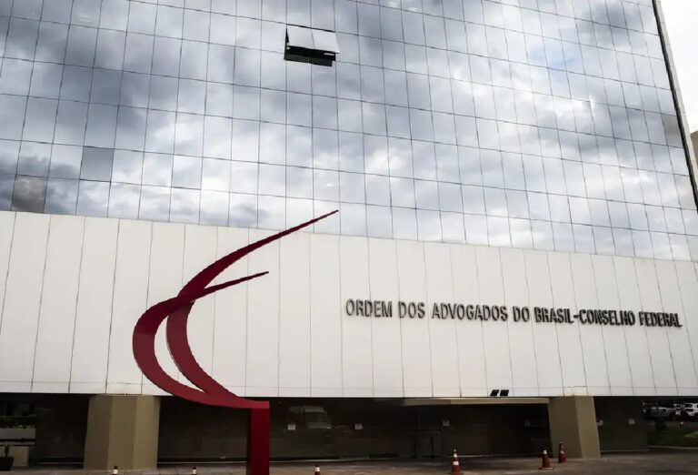 oab-proibe-candidatos-condenados oab-proibe-candidatos-condenados