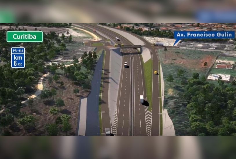obras-de-duplicacao-do-contorno-norte-fase-inicial