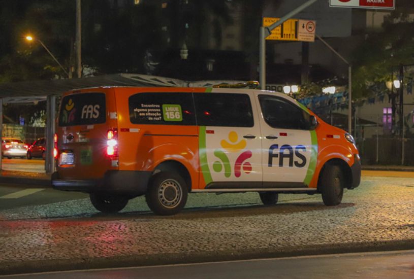 onda-de-frio-intensifica-trabalho-da-fas