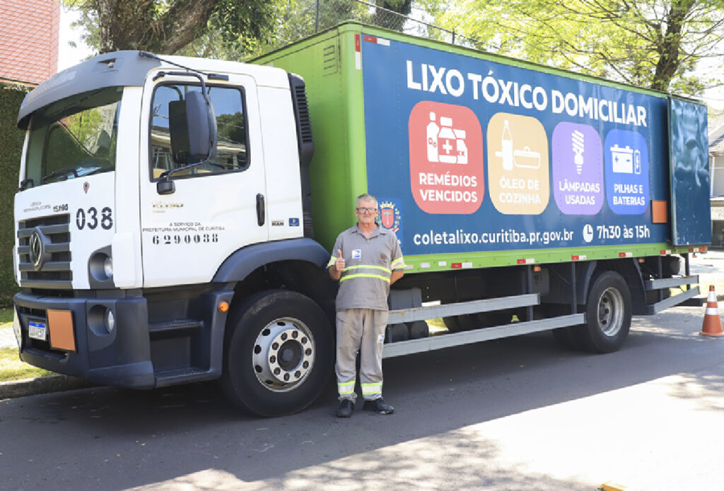 onde-jogar-lixo-toxico