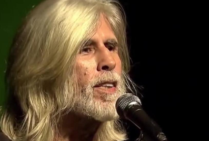 oswaldo montenegro curitiba