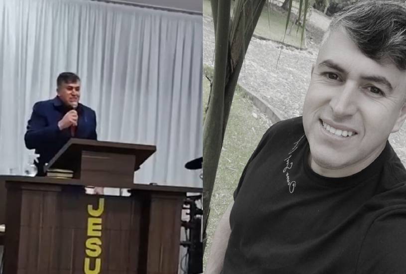 pastor-sergio-morreu