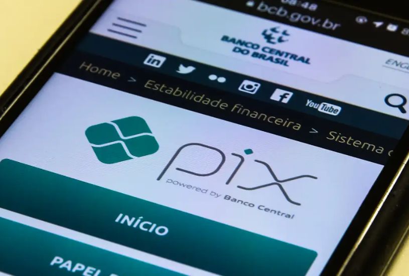 pix-automatico-comeca-a-funcionar-este-mes
