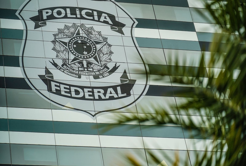 polícia federal concurso pf inscrições