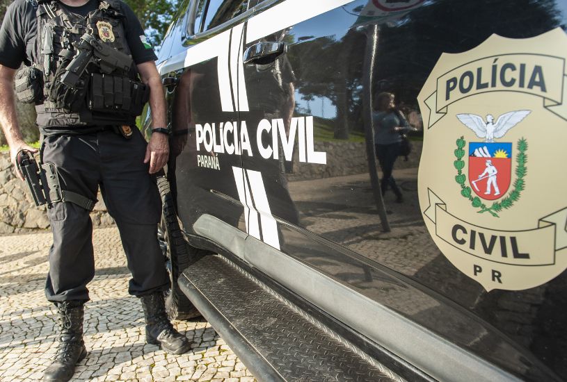 policia-prende-suspeito-divida-de-trafico