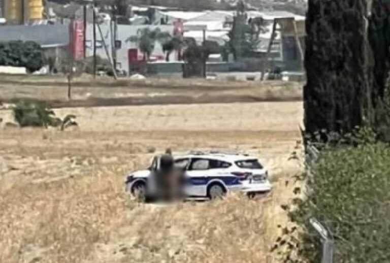 policiais-viatura policiais-viatura