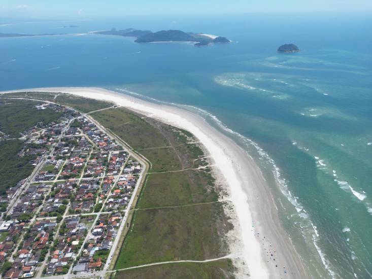 pontal-do-sul-melhores-praias pontal-do-sul-melhores-praias