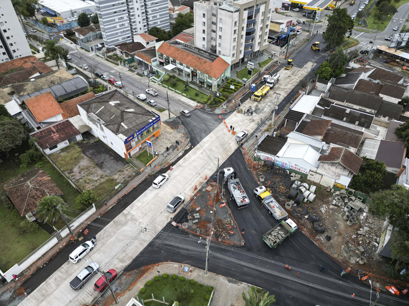 O atributo alt desta imagem está vazio. O nome do arquivo é prefeitura-curitiba-avenida-arthur-bernardes-obras.png
