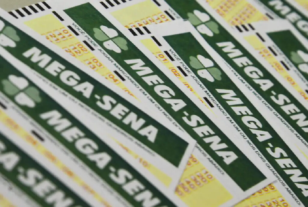 premio-mega-sena-hoje