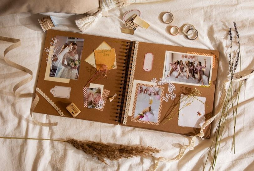 presente-barato-para-o-dia-dos-namorados (1)