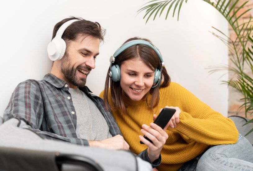 presente-barato-para-o-dia-dos-namorados (3)