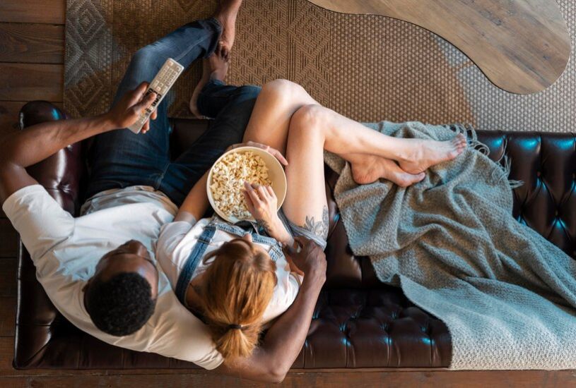 presente-barato-para-o-dia-dos-namorados (4)