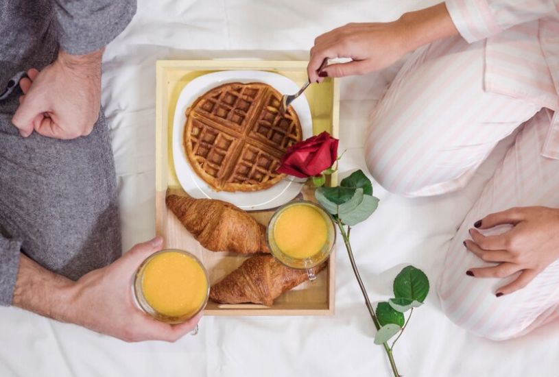 presente-barato-para-o-dia-dos-namorados-café
