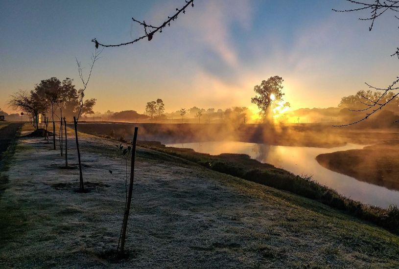 previsao-do-tempo-curitiba-fim-de-semana-frio