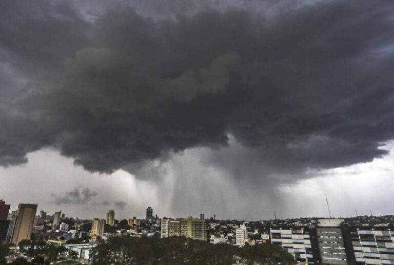 previsao-do-tempo-parana-final-de-semana https://ric.com.br/seguranca/detento-e-morto-instantes-apos-deixar-a-prisao-em-saidinha-temporaria-no-parana/