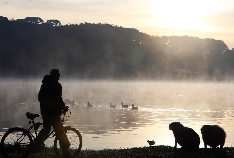 previsao-do-tempo-parana-frio-junho