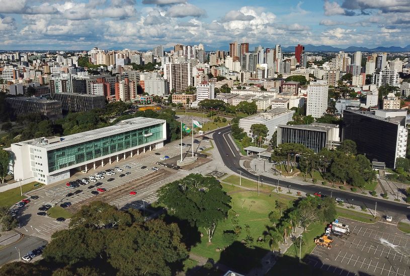 processo-seletivo-parana-agentes-socioeducacao
