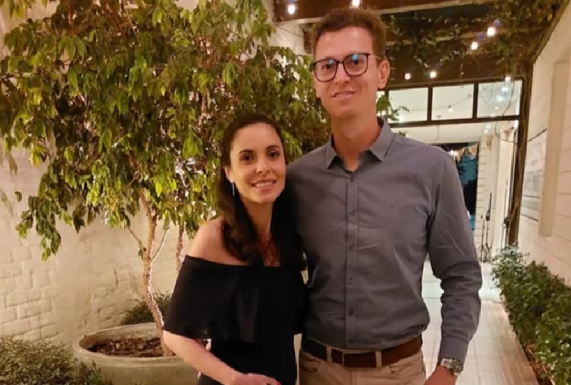 procurador-mata-esposa-e-filho