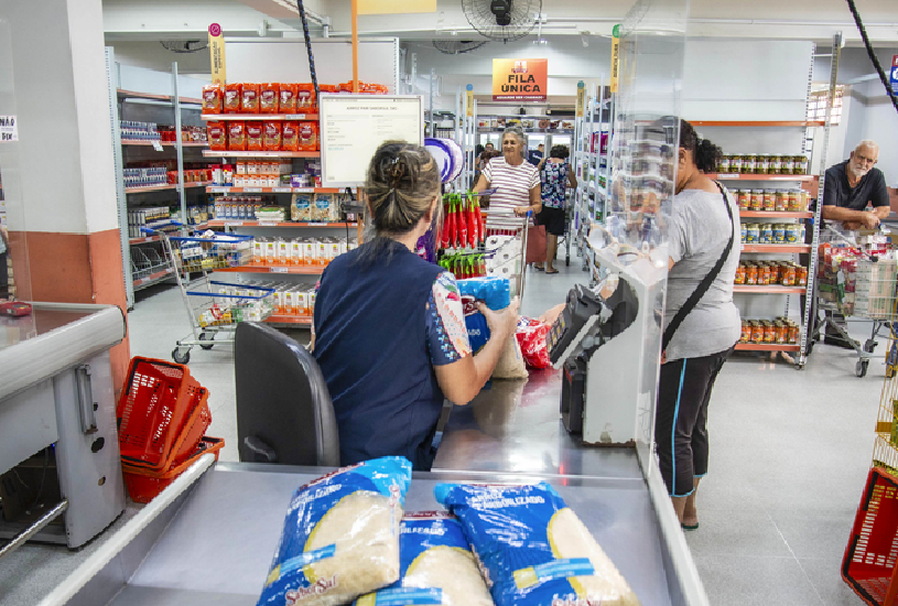 promocao-armazem-da-familia-hoje-arroz-e-feijao