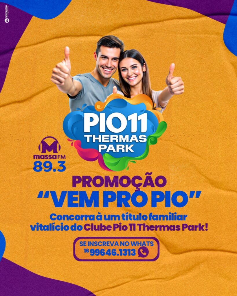 promocao-vem-pro-pio