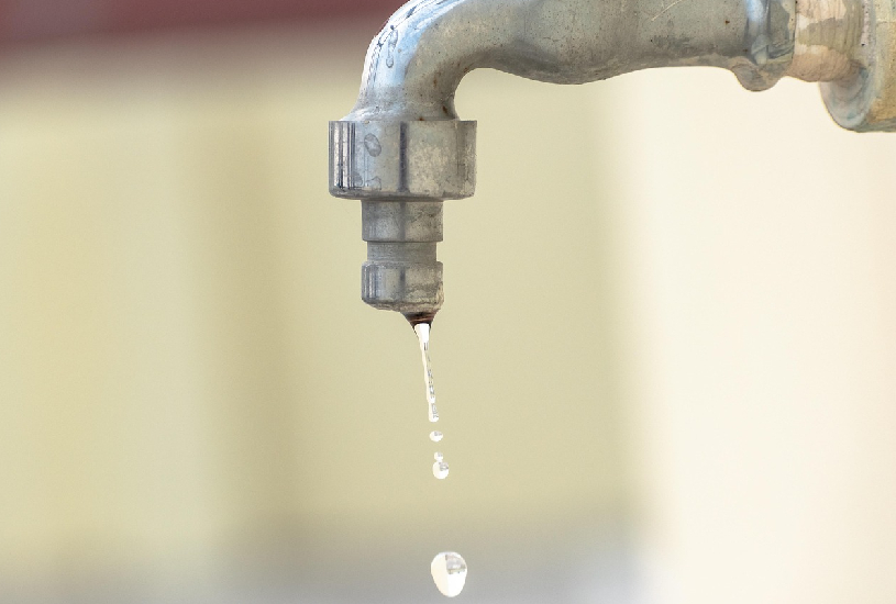 que-horas-volta-agua-hoje-curitiba