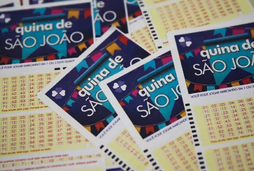 quina-de-sao-joao-2025