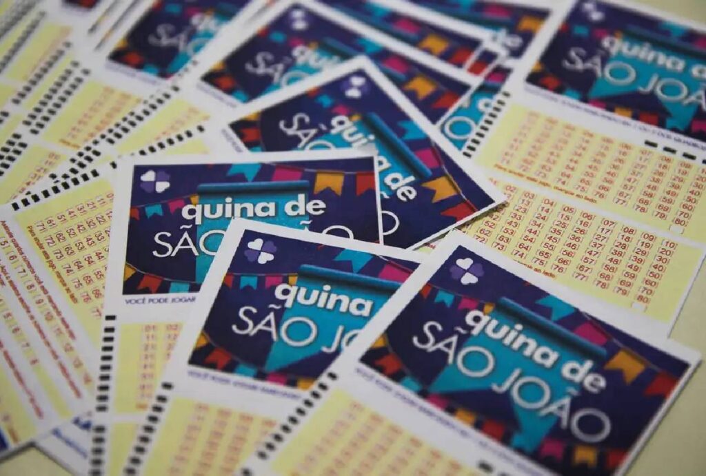 quina-de-sao-joao-resultado-sorteio