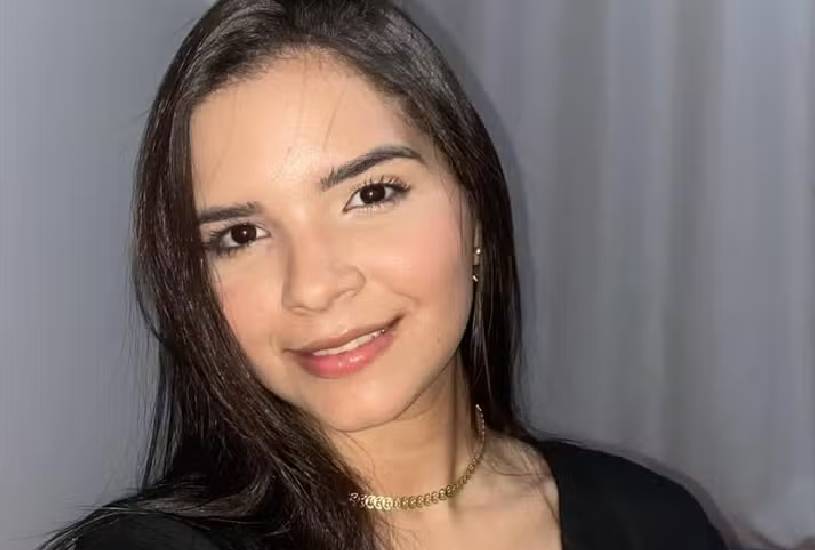 raissa-suellen-bahia