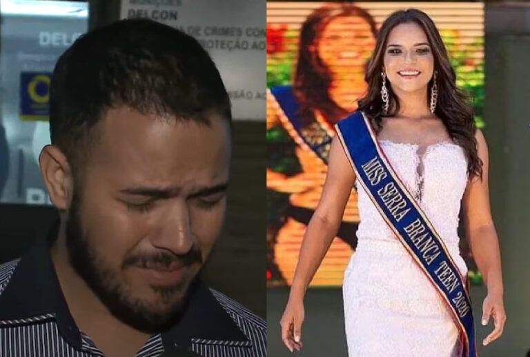 raissa-suellen-dhony-de-assis raissa-suellen-dhony-de-assis