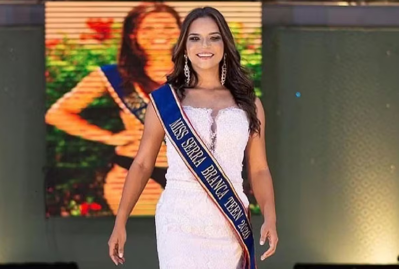 raissa-suellen-ferreira-da-silva