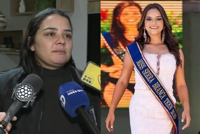 raissa-suellen-irma raissa-suellen-irma