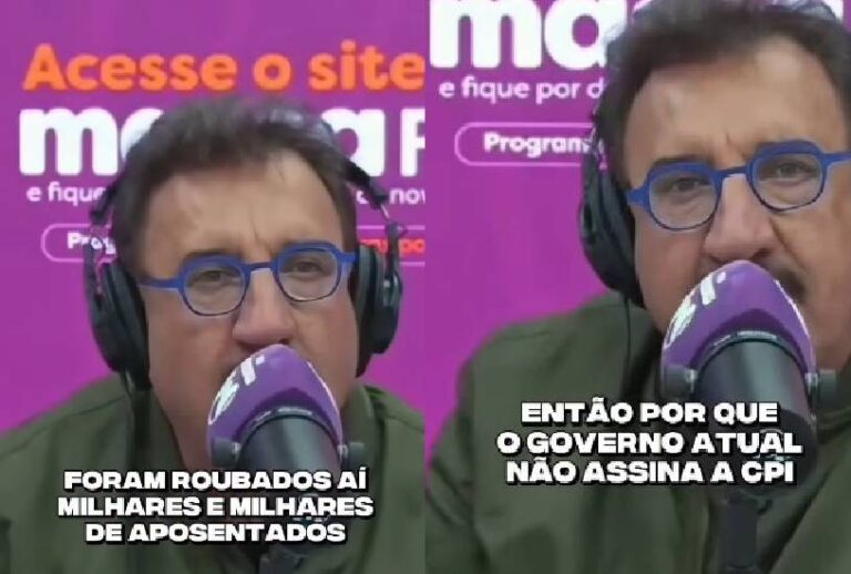 ratinho-inss ratinho-inss