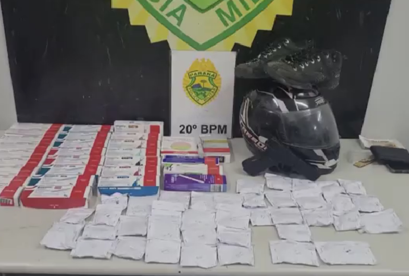 remedio-para-emagrecer