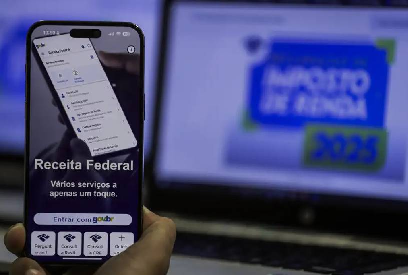 restituicao-do-imposto-de-renda