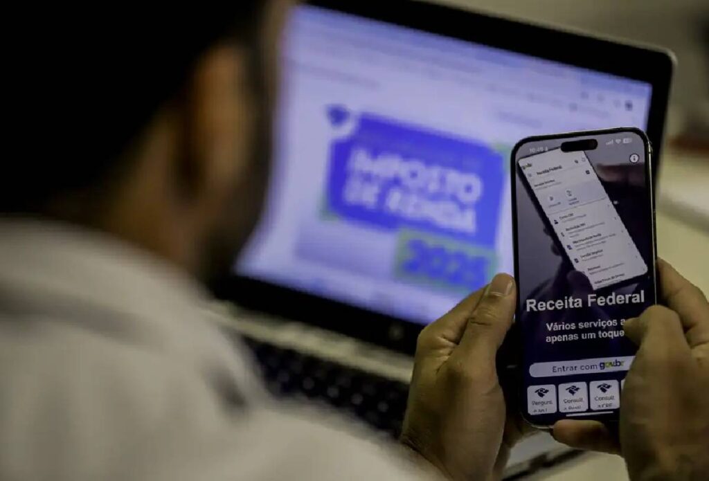 restituicao-imposto-de-renda-segundo-lote