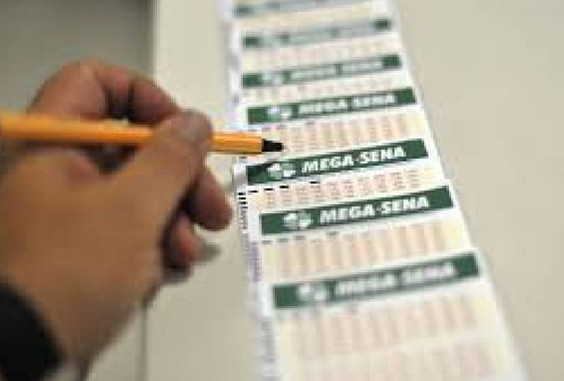 resultado-mega-sena-2870 resultado-mega-sena-2870