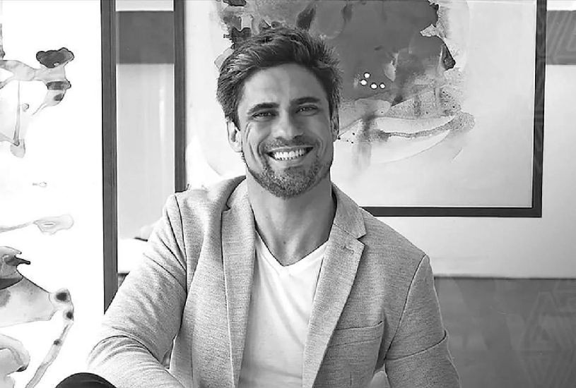 rodrigo-kirck-acidente
