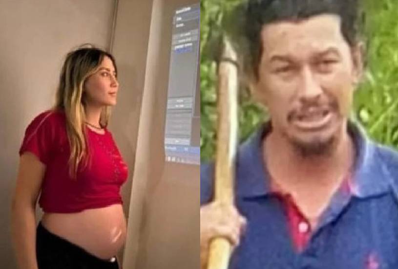 ruan-dos-santos-martins-preso