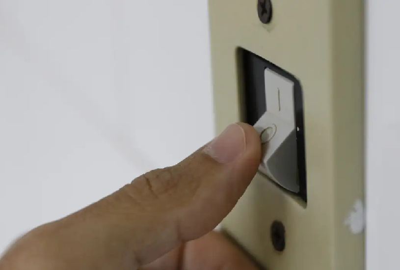 sem-luz-em-curitiba-desligamento-programado