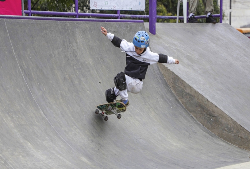 semana do skate curitiba