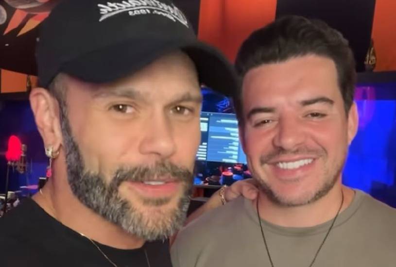 shows-em-matinhos-marcos-e-belutti