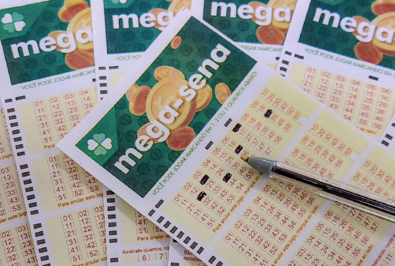 sorteio-mega-sena-2871 sorteio-mega-sena-2871