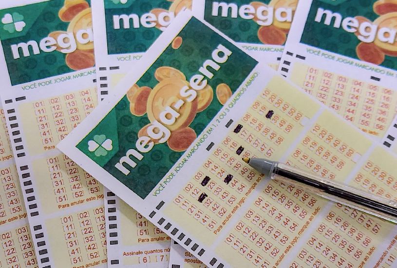 sorteio-mega-sena-2871