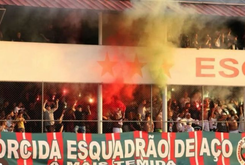 taçasuburbanadecuritiba