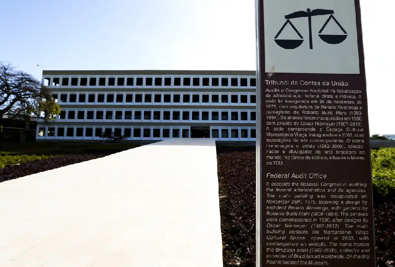 tcu-concurso-2025