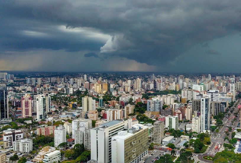 tempo-curitiba-risco-granizo