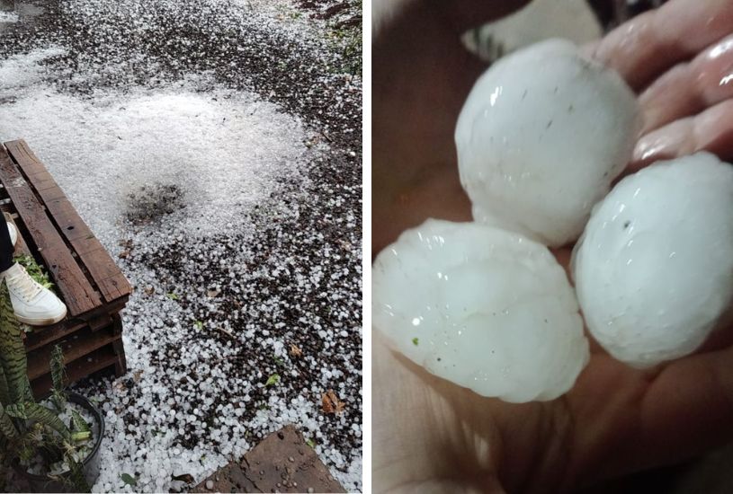 tornado-santa-catarina-granizo-e-chuva-granizo