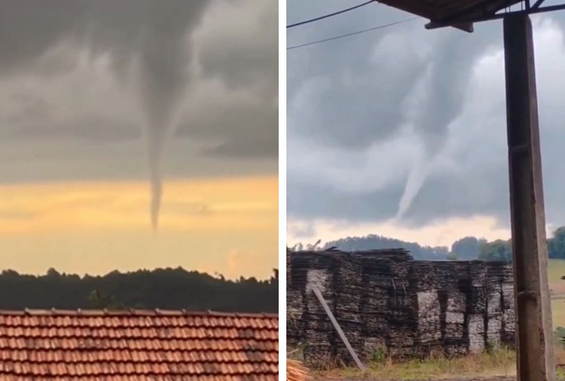 tornado-santa-catarina-granizo-e-chuva