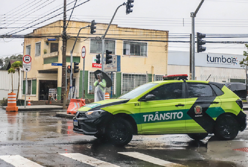 transito-curitiba-corpus-christi