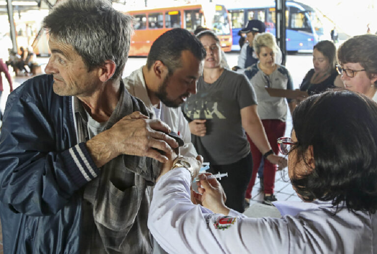 vacina-da-gripe-dia-da-imunizacao vacina-da-gripe-dia-da-imunizacao